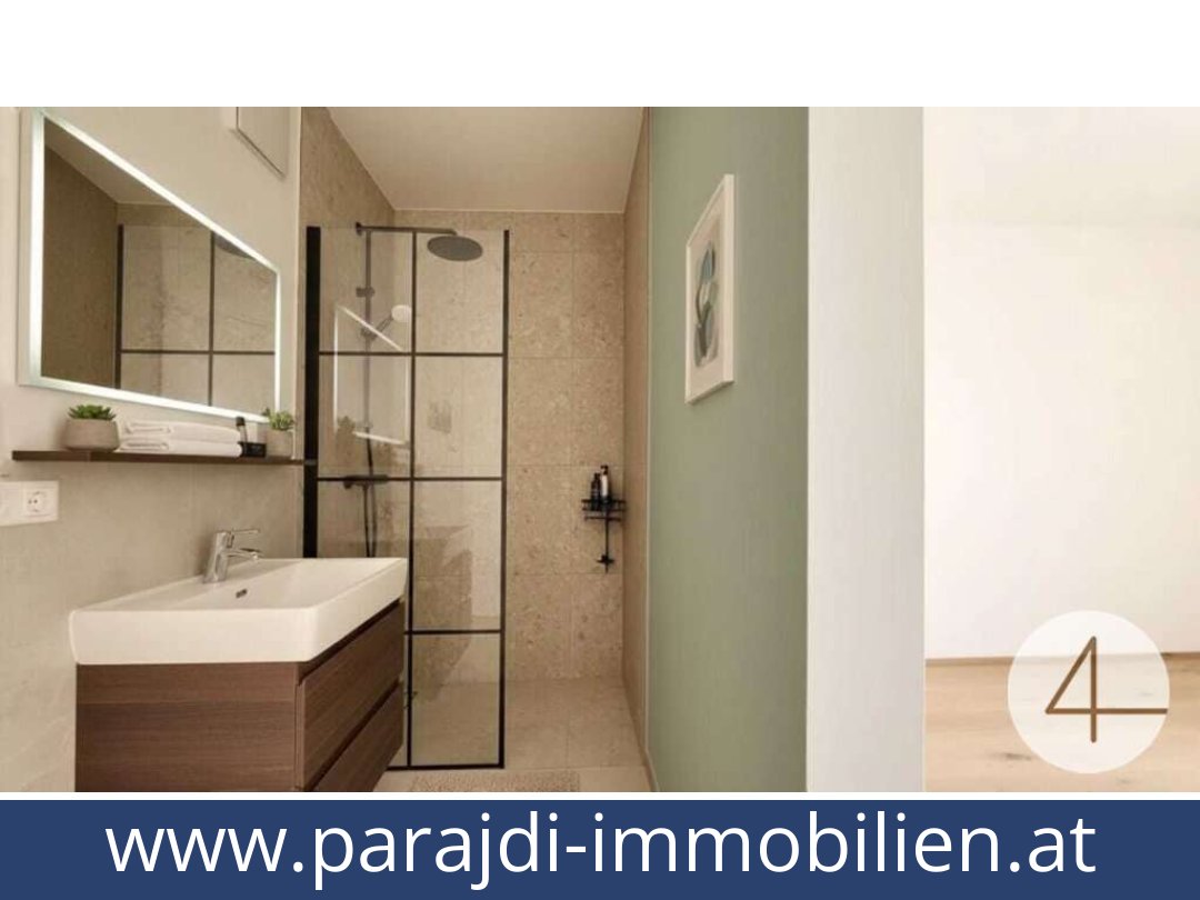 austria-homes-krems an der donau-3500-20251203054715-0048401006.jpg austria-homes-krems an der donau-3500-20251203054715-0048401006.jpg